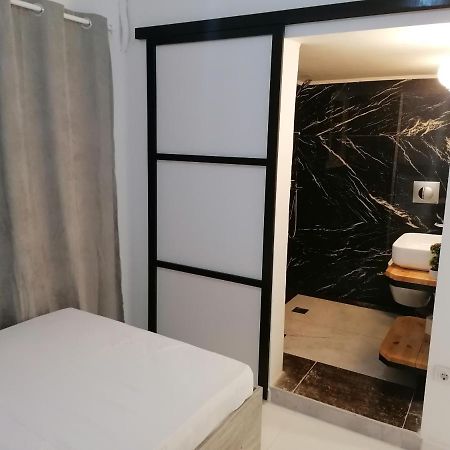 Jz Plus Classio Rhodes City Екстер'єр фото