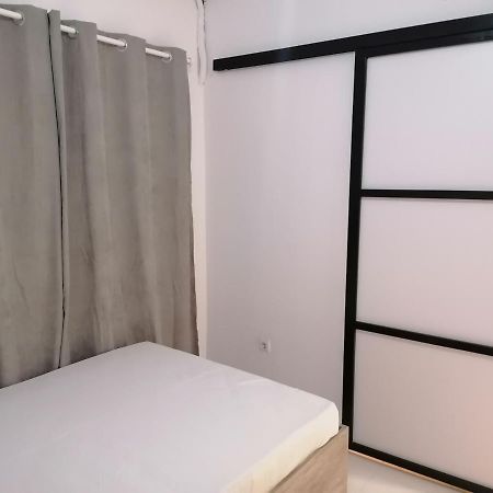 Jz Plus Classio Rhodes City Екстер'єр фото