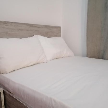 Jz Plus Classio Rhodes City Екстер'єр фото