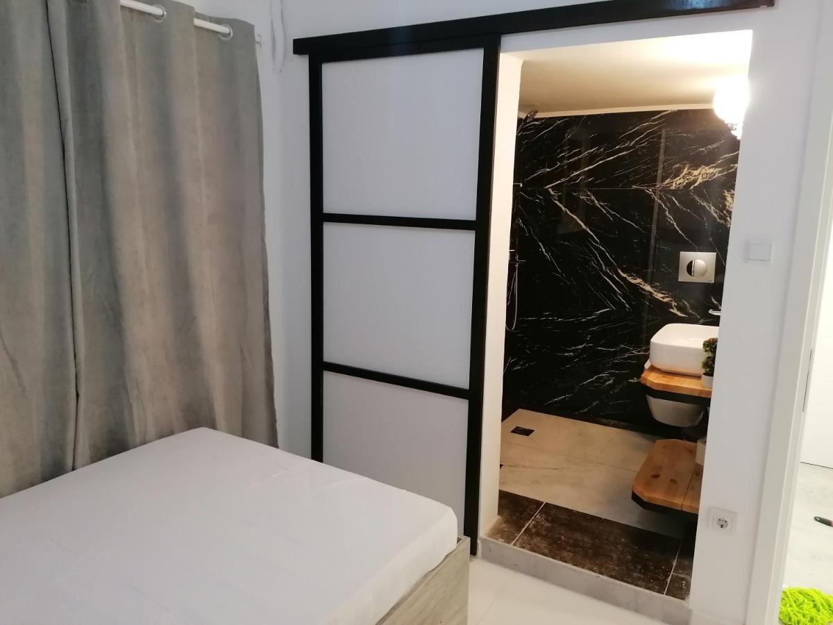 Jz Plus Classio Rhodes City Екстер'єр фото