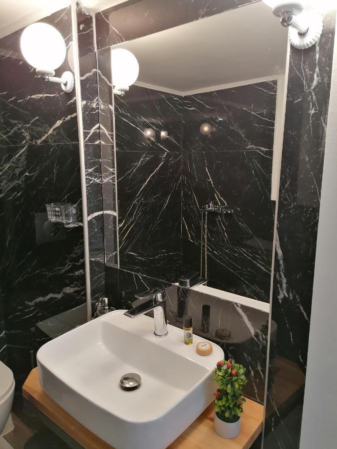Jz Plus Classio Rhodes City Екстер'єр фото