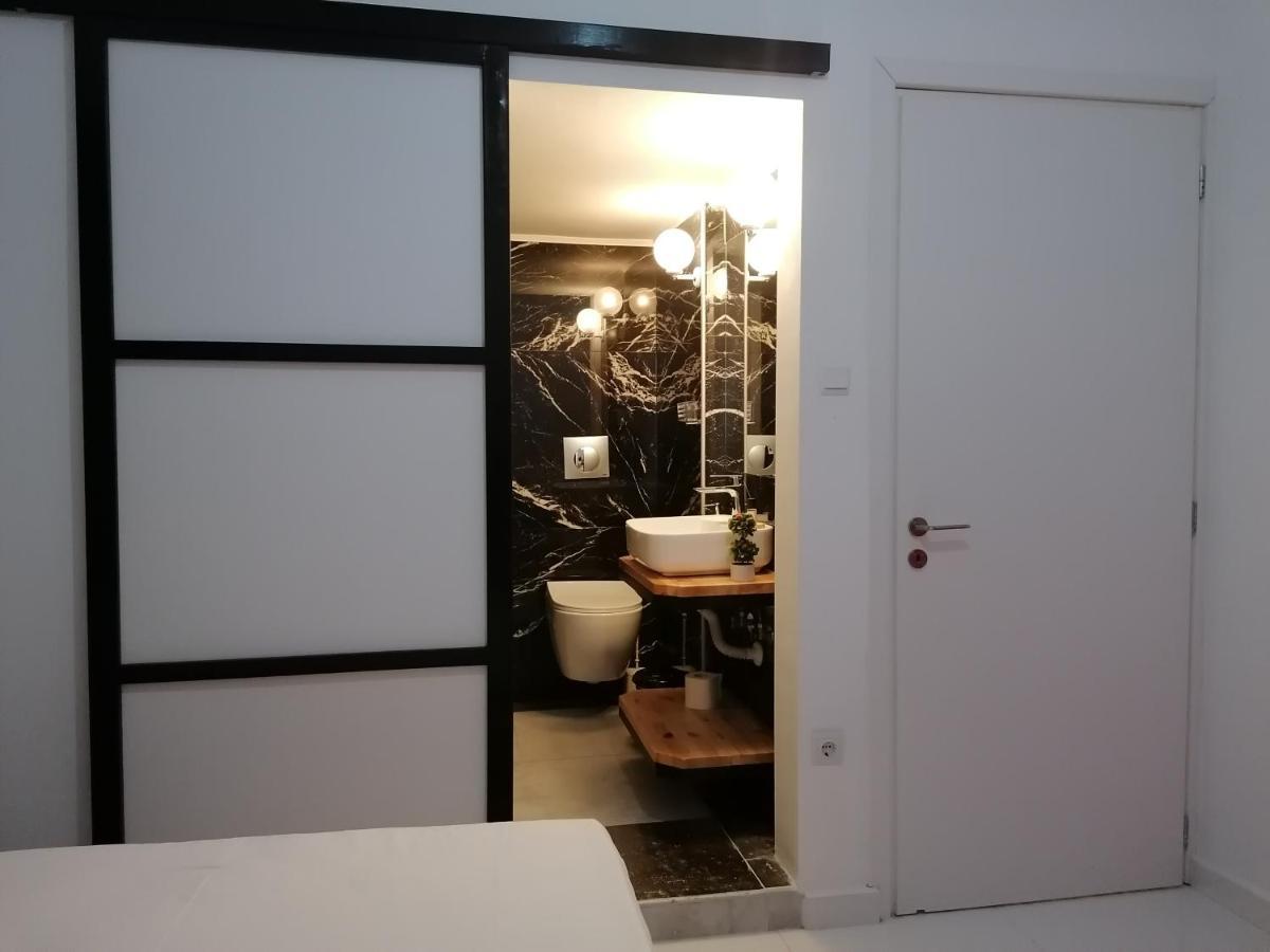 Jz Plus Classio Rhodes City Екстер'єр фото