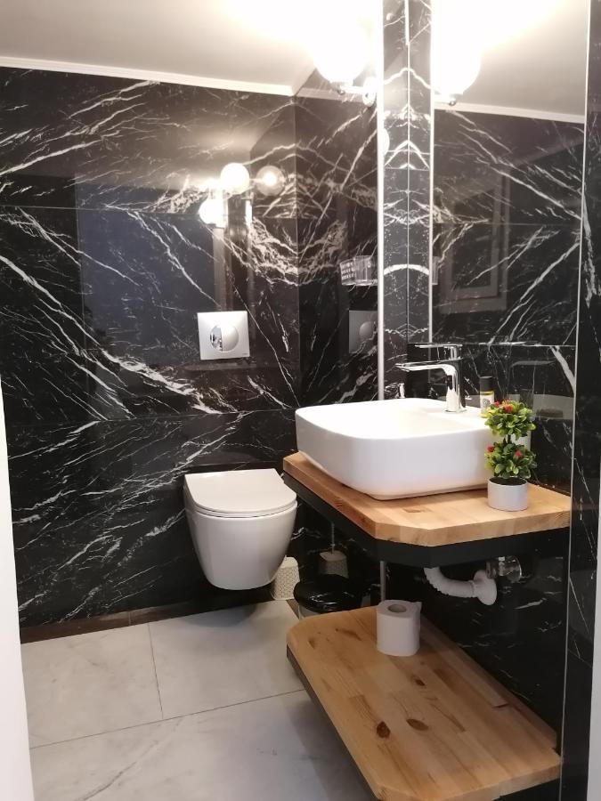 Jz Plus Classio Rhodes City Екстер'єр фото