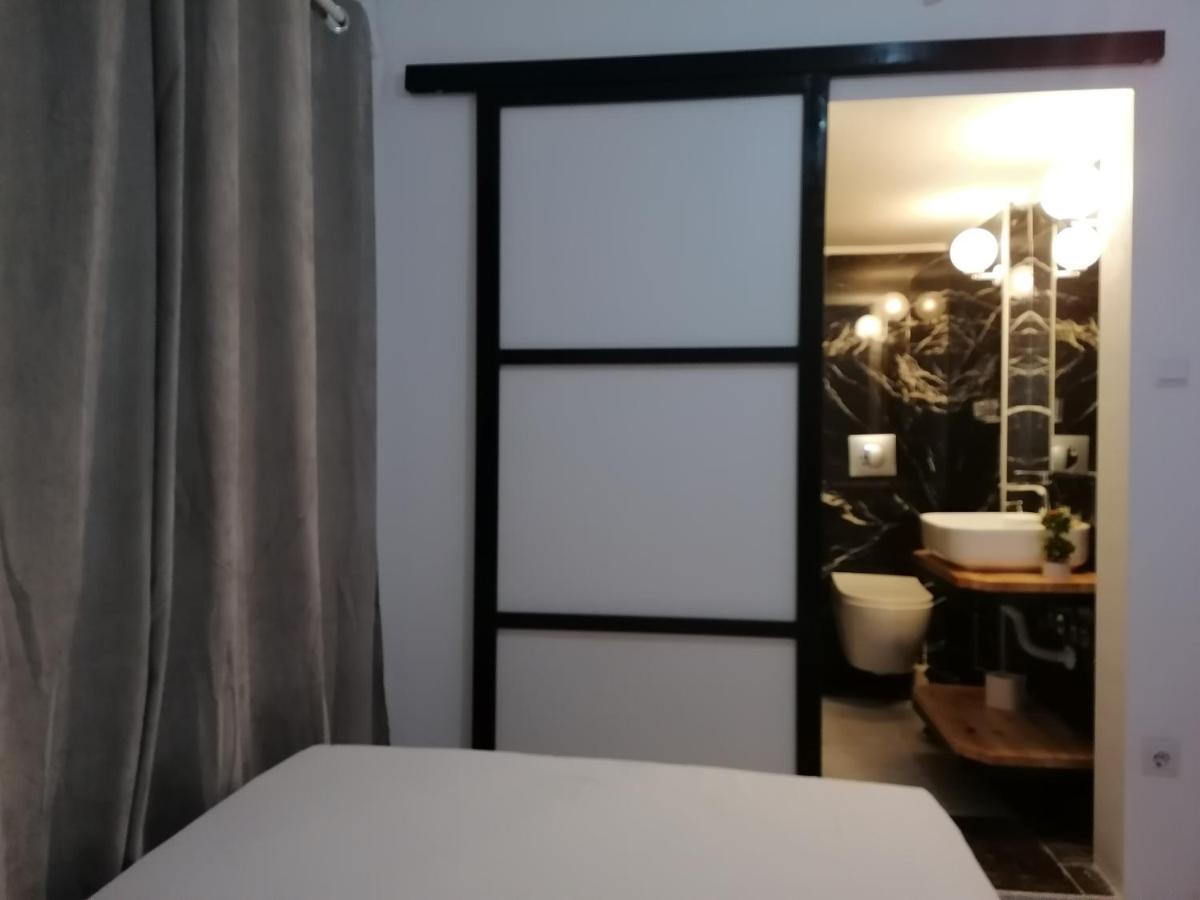 Jz Plus Classio Rhodes City Екстер'єр фото