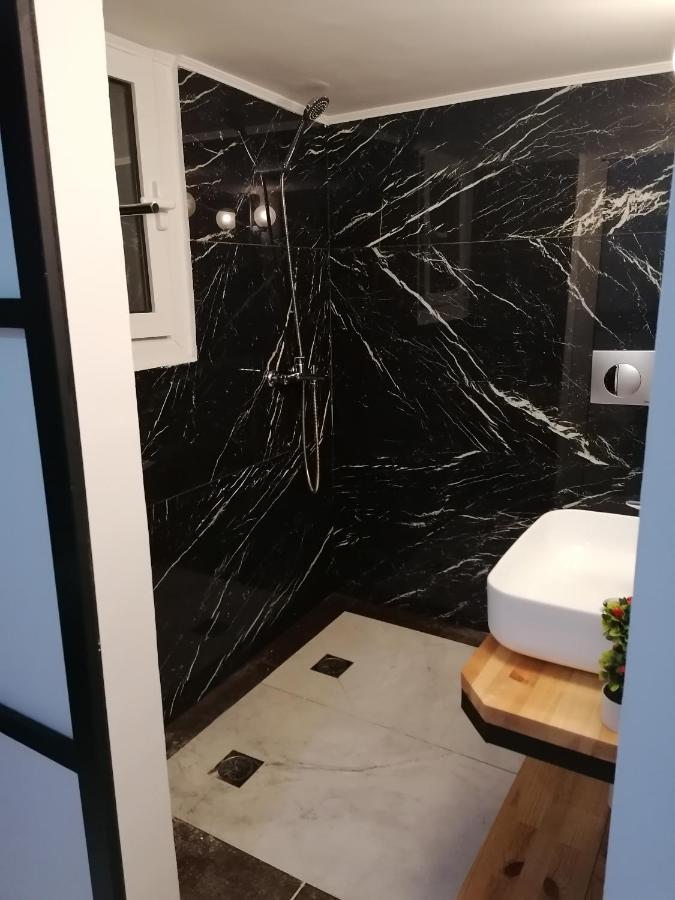 Jz Plus Classio Rhodes City Екстер'єр фото
