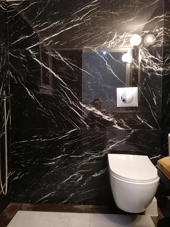Jz Plus Classio Rhodes City Екстер'єр фото