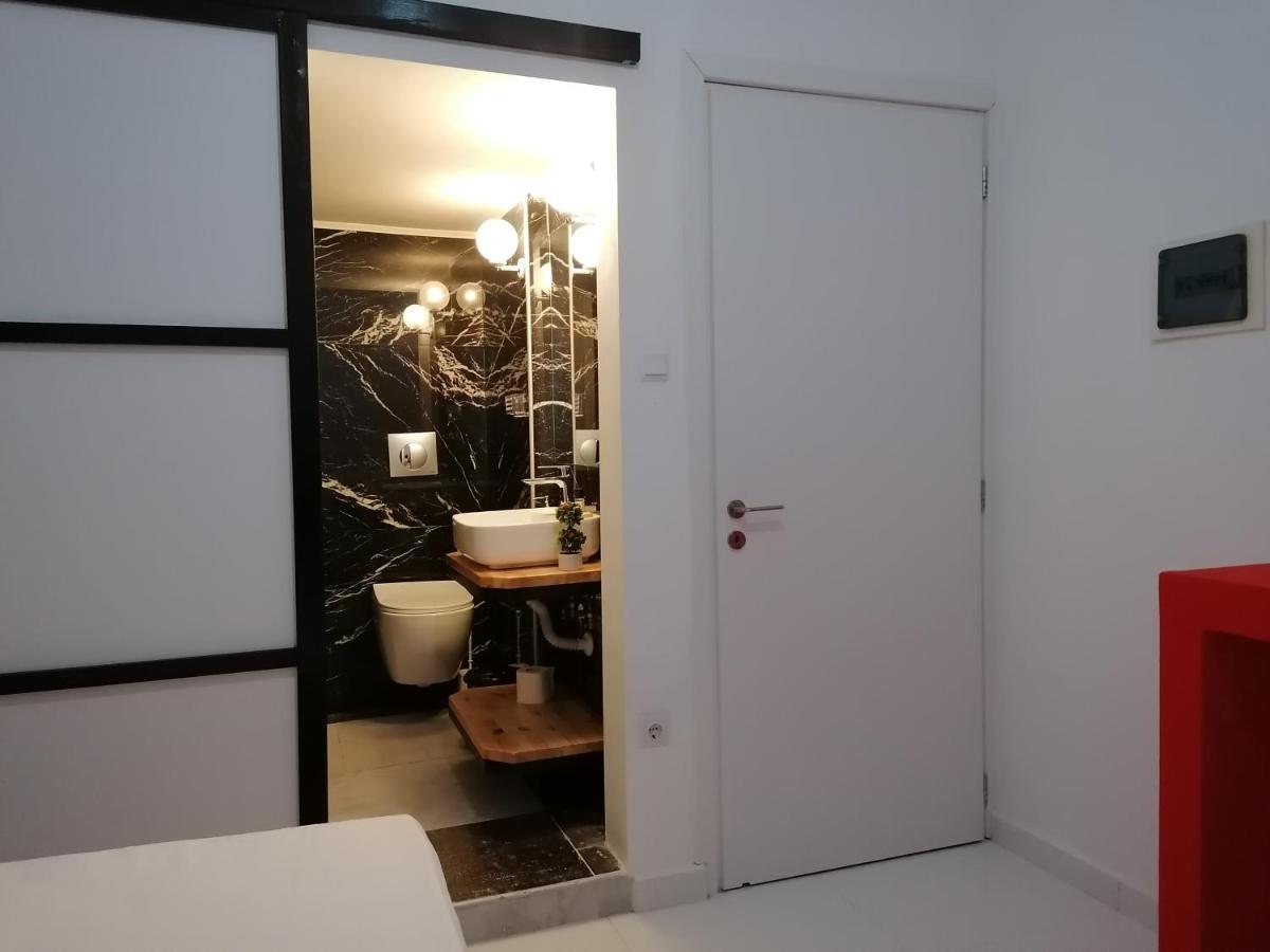 Jz Plus Classio Rhodes City Екстер'єр фото