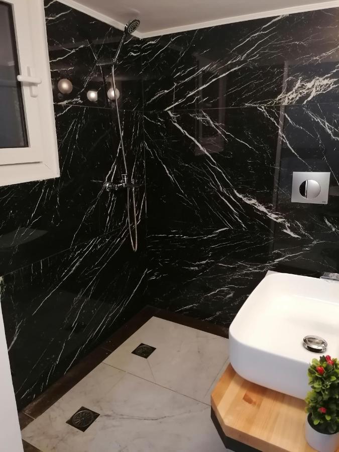 Jz Plus Classio Rhodes City Екстер'єр фото