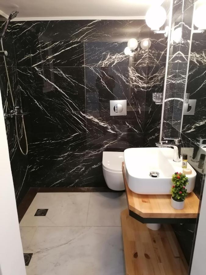 Jz Plus Classio Rhodes City Екстер'єр фото