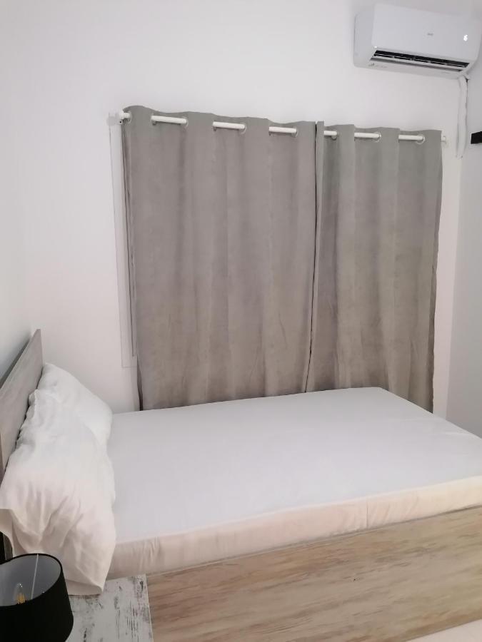 Jz Plus Classio Rhodes City Екстер'єр фото