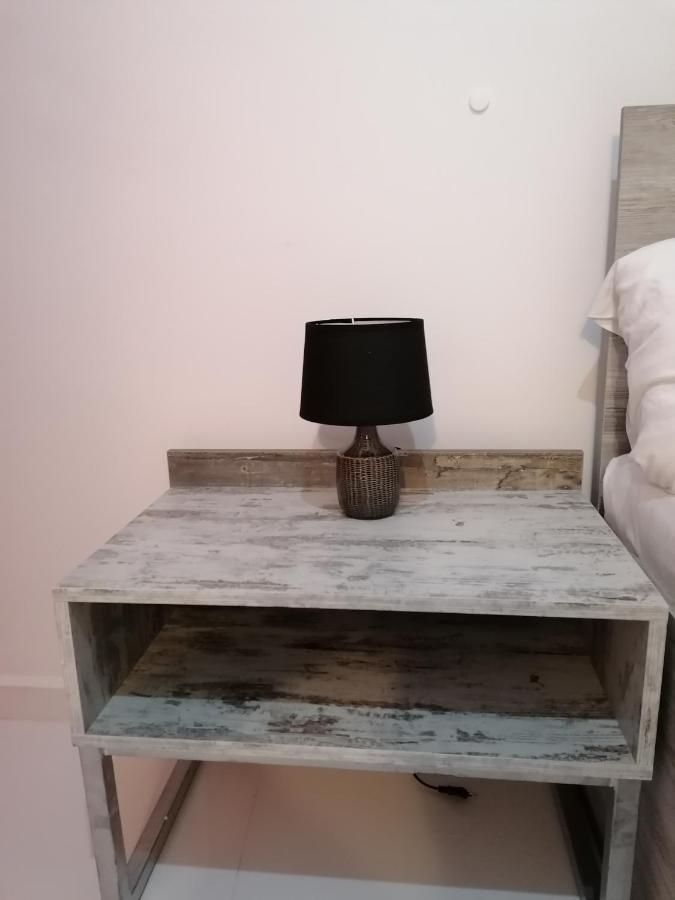 Jz Plus Classio Rhodes City Екстер'єр фото