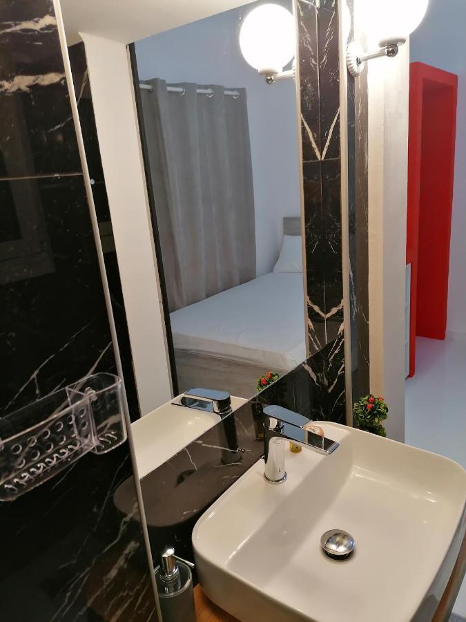 Jz Plus Classio Rhodes City Екстер'єр фото