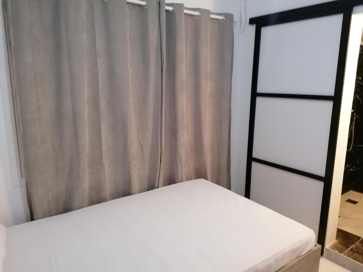 Jz Plus Classio Rhodes City Екстер'єр фото